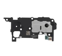 Haut-parleur interne et Antenne Réseau pour Samsung Galaxy S24 Samsung Noir