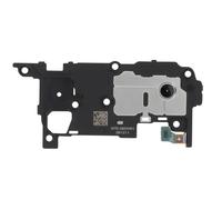Haut-parleur interne et Antenne Réseau pour Samsung Galaxy S24 Samsung Noir