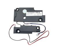 Haut-parleur interne for ordinateur portable, compatible avec ACER, E5-573 E5-574 T5000 F5-572 EX-2511G E5-532 N15Q1 V3-574G V5-591 N15Q12 N15Q6 P257 V3-575