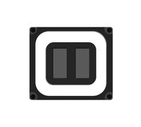 Haut-parleur interne Honor 9X / 9X Lite Ecouteur de remplacement