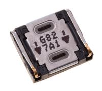 Haut-parleur interne Huawei Mate 20 Écouteur de remplacement