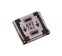 Haut-parleur interne Huawei Mate 20 Écouteur de remplacement