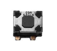 Haut-parleur interne Huawei P smart 2020 Écouteur de remplacement