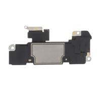 Haut-parleur interne - iPhone - 11 - Écouteur de remplacement - Noir - Compatible smartphone