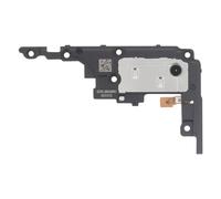 Haut-parleur Interne Original Galaxy S25 Ultra Qualité Audio Claire Gris