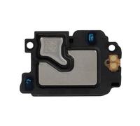 Haut-parleur Interne Original pour Galaxy S22 Ultra Qualité Audio Claire Samsung Noir