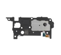 Haut-parleur Interne Original pour Galaxy S23 Qualité Audio Claire Gris