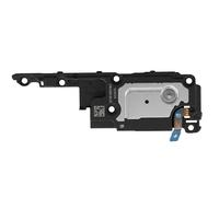 Haut-parleur Interne Original pour Galaxy S23 Ultra Remplacement Audio Appels Samsung Noir