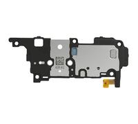Haut-parleur Interne Original pour Galaxy S25 Edge Remplacement Audio Appels Samsung Noir