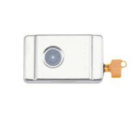 Haut-Parleur Interne Original pour Samsung Galaxy A54 5G Samsung Gris