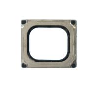 Haut-Parleur Interne Pièce Réparation pour Realme Note 60 Gris