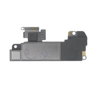 Haut-parleur interne pour Apple iPhone XR Écouteur de remplacement Noir