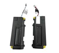 Haut-Parleur Interne pour ASUS ROG Zephyrus G14 GA403 GA403UH GA403UP | COMPATIBILITÉ:Haut-parleur interne de remplacement,conçu pour ROG Zephyrus G14 (Séries GA403,GA403UH,UP,WM,WP,WR,WW)
