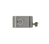 Haut-parleur Interne pour Galaxy A54 5G Module Ecouteur Supérieur Gris
