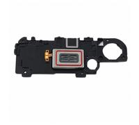 Haut-Parleur Interne pour Galaxy S23 FE Module Écouteur Supérieur Service Pack