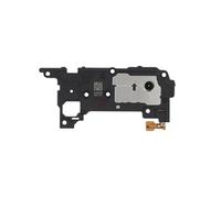 Haut-parleur interne pour Galaxy S24 Plus et Antenne NFC Samsung Noir