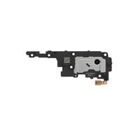 Samsung Haut-parleur interne pour Samsung Galaxy S24 Ultra et Antenne NFC Noir