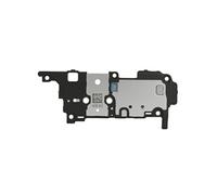 Haut-parleur Interne pour Galaxy S25 Edge Remplacement Audio Appels Noir