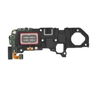 Haut-parleur Interne pour Galaxy S25 FE Module Écouteur Supérieur Service Pack