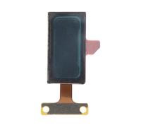 Haut-parleur interne pour Google Pixel 4A 5G Écouteur de remplacement Relife Noir