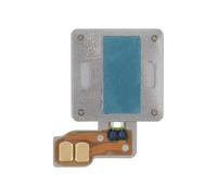 Haut-parleur interne pour Google Pixel 5 Écouteur de remplacement Relife Noir