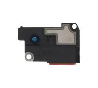 Haut-parleur interne pour Google Pixel 6 Écouteur de remplacement Relife Noir