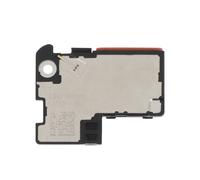 Haut-parleur interne pour Google Pixel 7 Écouteur de remplacement Relife Noir