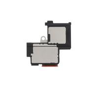 Haut-parleur interne pour Google Pixel 7a Écouteur de remplacement Relife Noir