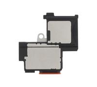 Haut-parleur interne pour Google Pixel 7a Écouteur de remplacement Relife Noir