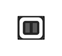 Haut-parleur interne Honor 9X / 9X Lite Écouteur de remplacement