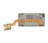 Haut-parleur interne pour Honor Magic 4 Pro Noir