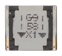 Haut-parleur interne pour Honor Magic 5 Lite Noir