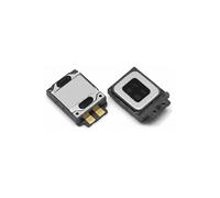 Haut-Parleur Interne Honor View 20 Écouteur De Remplacement