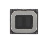 Haut-parleur interne pour Honor X7a Noir