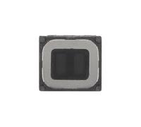 Haut-parleur interne pour Honor X7a Noir