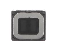 Haut-parleur interne pour Honor X7a Noir