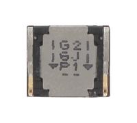 Haut-parleur interne pour Honor X8a Noir