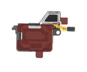 Haut-parleur Interne pour Huawei Mate 20 Pro Noir