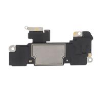 Haut-parleur interne pour iPhone 11 Écouteur de remplacement Noir