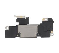 Haut-parleur interne - iPhone - 11 - Écouteur de remplacement - Noir - Compatible smartphone