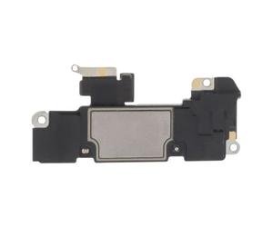 Haut-parleur interne pour iPhone 11 Écouteur de remplacement Noir