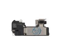 Haut-parleur interne - AVIZAR - iPhone 11 Pro Max - Noir - Certifié CE RoHS