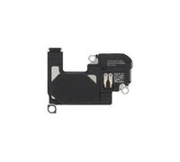 Haut-parleur interne pour iPhone 13 Ecouteur de remplacement Noir