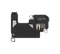 Haut-parleur interne pour iPhone 13 Écouteur de remplacement Relife Noir