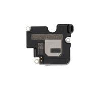 Haut-parleur interne pour iPhone 15 Pro Max Ecouteur de remplacement Noir