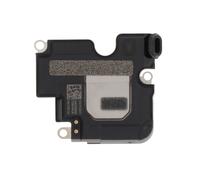 Haut-parleur interne pour iPhone 15 Pro Max Écouteur de remplacement Noir