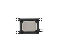 Haut-parleur interne pour iPhone SE 2022, SE 2020 et 8 Noir