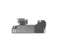 Haut-parleur interne pour iPhone XR Ecouteur de remplacement Noir