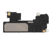 Haut-Parleur Interne Pour Iphone Xs Écouteur De Remplacement Noir