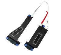 Haut-parleur interne pour Lenovo ThinkPad X1 Carbon 12th Gen 21KC 21KD X1 2